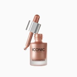 Iconic Polish